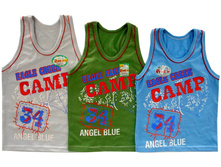 89. ������� ��������, ����� �������������� ����� 92,98,104,110,116,122,128,134 ���� 98 �..jpg