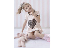 Detskie-rozovoe-plate-leopardovoe-serdce-miss-lorelli-463-y-03-3-11-525x700.jpg