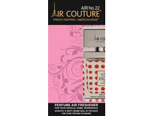 ������ № 22 Escada,30�