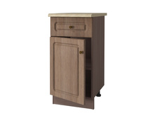 ���� ����� 400 �����.jpg