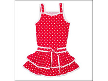 ������ �-1816. 337 ���..jpg