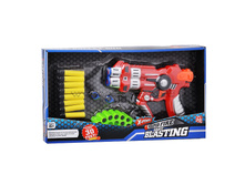 ������� 3840JL.A � ������� - 404 �..jpg