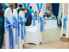 ���� (36).jpg