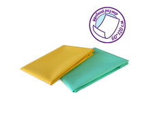 ������� ����� ��� ����� �� ������