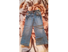 ������ ���� �����