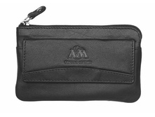 ������ ��� ������ 5537 black - 630 ���.