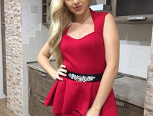 ������ ����� � ������ Ry��204 1 ����� ���� S-M M-L 1250���.jpg