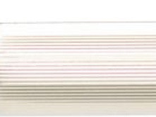 50900 ����� ��������� Essential CD7 60 ����� ���������� 1196,22.jpg