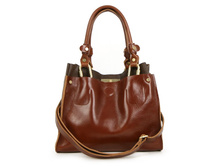 Dandy Mini- ����� №397-7690 ���