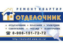 �������.