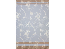 ������� �������