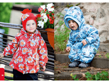 �������� 11-01-2016 204630.png