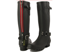 T*riumph_2750 ���+%