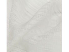 ����� � ��������� ������� �������� ����� �������, ��������, � ������������, ������ 290 ��, 330 ���