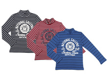 ������� ��� ���. CWJ61244 376+%