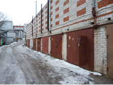 ����������� 010.jpg