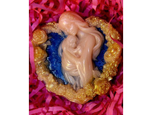 ���� � ��������� - 150 ���.