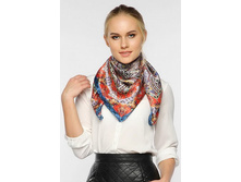 DGT-043 (2). ����. 90�90. Pa-cc-ia. ������. 2700 ���.jpeg