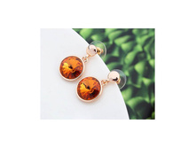 400� ������ "���������" 103550