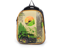 T59  ����� ���� 1389�