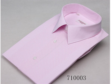 710003-������� ������������---465���.jpg