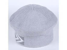 107 ��� ����� ������� 3940.5.jpg