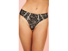 ����� ���� Jolie Femme