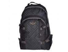 -netcat files-101-53-1131 chernyy oliva.jpgx152x152x4.png