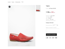 �������:AH Clowse 10A2182