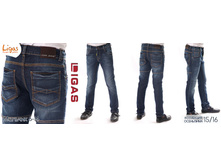 ������ ��� ��������, ������ 3160 Nevado ���� 792 �..jpg