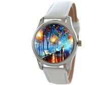 420� ���� ��������