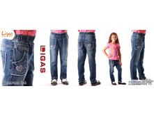 ������ ��� �������, ������ 2165 ���� 624 �.