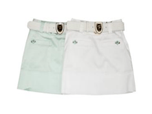 97710-Q ���� ����� �.122,140,150 ���� - 1200,00 ����� - 480,00.png