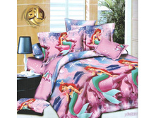 ��� ��� 231, 1,5-�������� �������.jpg