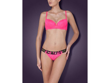 ����� ������ 195531�������.jpg