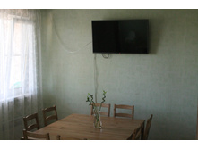 IMG 3057.JPG