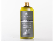 230 ��� ������� "����� ��������"-������ ����� - ��� ������ 250 ��