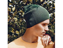 290� ����� S-N-000-214.JPG