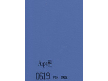 1 95.jpg