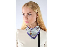 VS3535-S3712-1 (2). ����. 35�35. Va-le-nt-in-o. ������. 2340 ���.jpeg