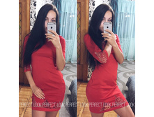 1395 ��� �, �, � ������� (2).jpg