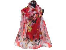 10568-18 135�.jpeg