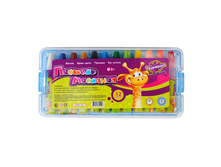 �3072 ��������� �������� ���������. 12 ������  ���.+%.jpg