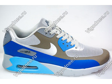 14546 ������� ��������� � ����� NK AIR MAX ����� ����� ���������� ������� -1170 ���.jpg