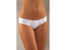 ������� ����� "������" 13�407