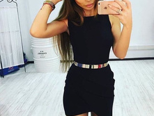 ������ �������� Ry��127 ����� ���� S-M M-L 1150���.jpg