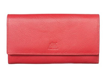 �������� - ����̣� ������� 3066 red - 2090 ���.