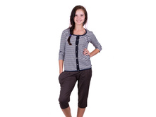 ����� ������� ��50984 375+%.