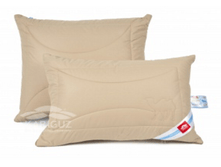 47/076 3�� 15-3 ������� 50*68 Pure Camel �������