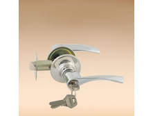 553,63 ���. - KORAL ����� 762 cpet ���� � ��.